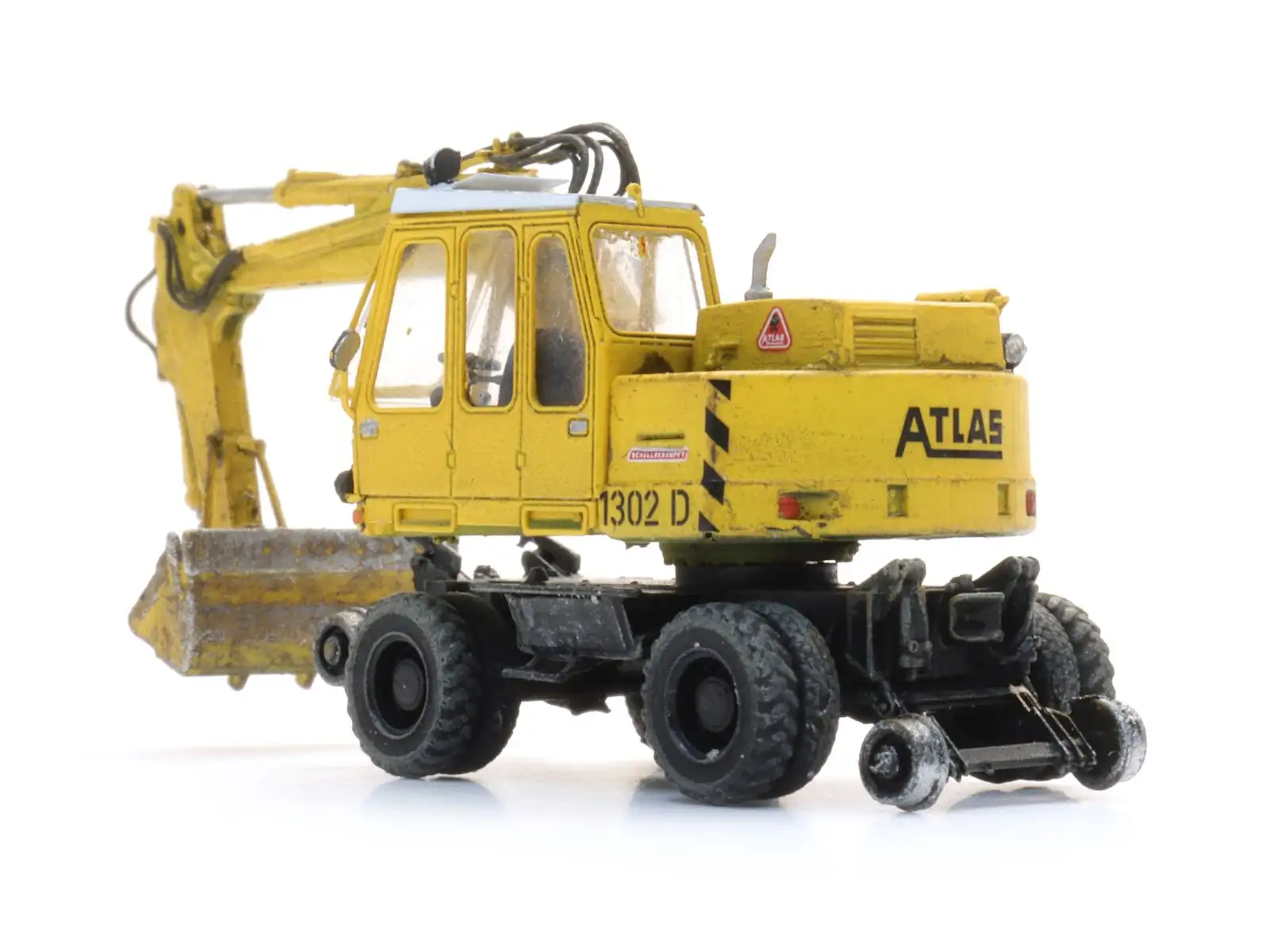 Kleine afbeelding van Artitec 316.132
