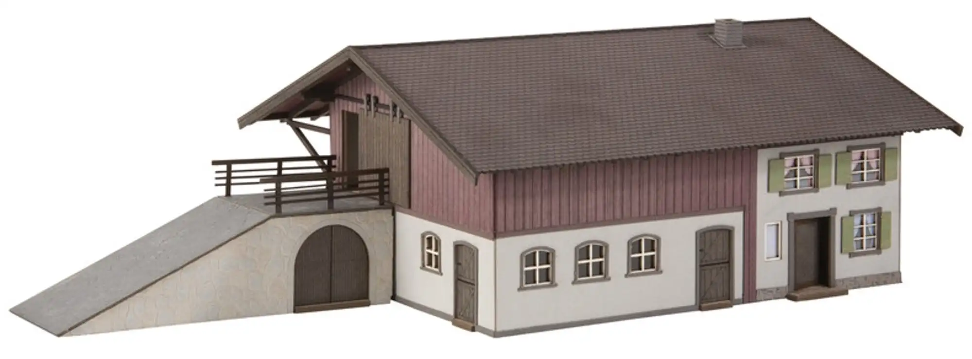 Kleine afbeelding van Noch 63714