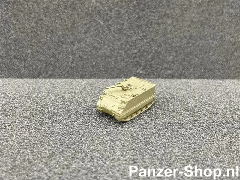 Panzer-Shop 48860357460187