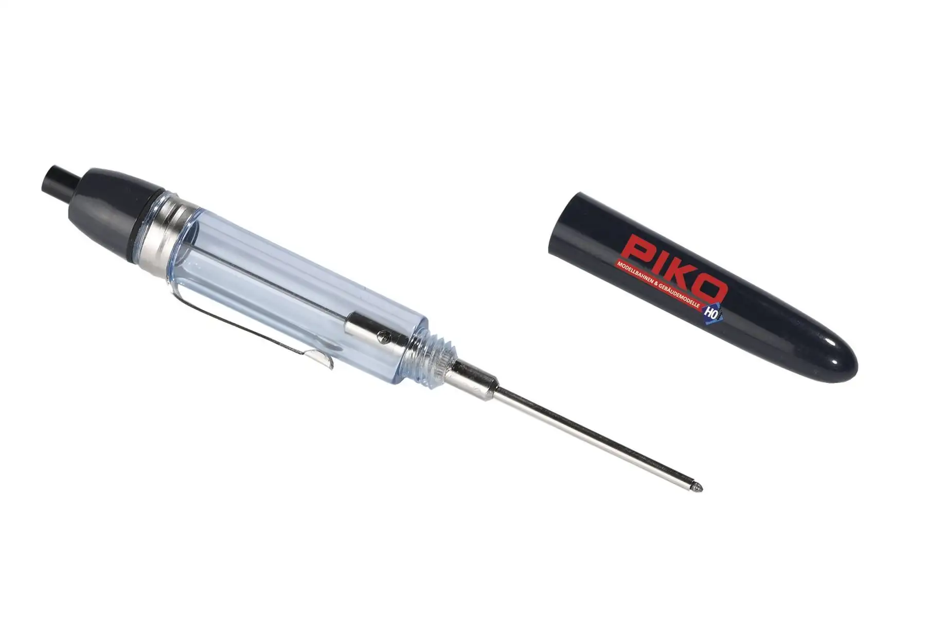 Kleine afbeelding van Piko 56300