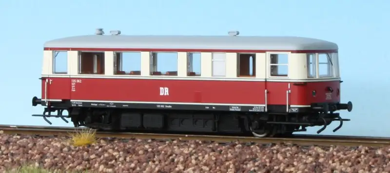 Kleine afbeelding van Kres 1351401