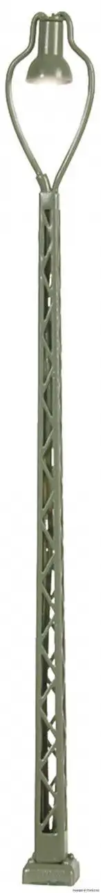 Kleine afbeelding van Viessmann 6587