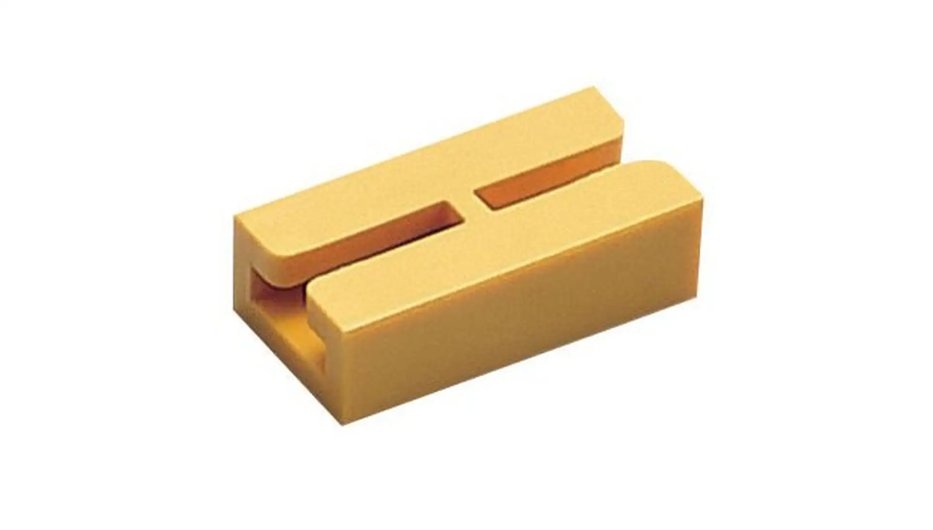 Kleine afbeelding van LGB 10260