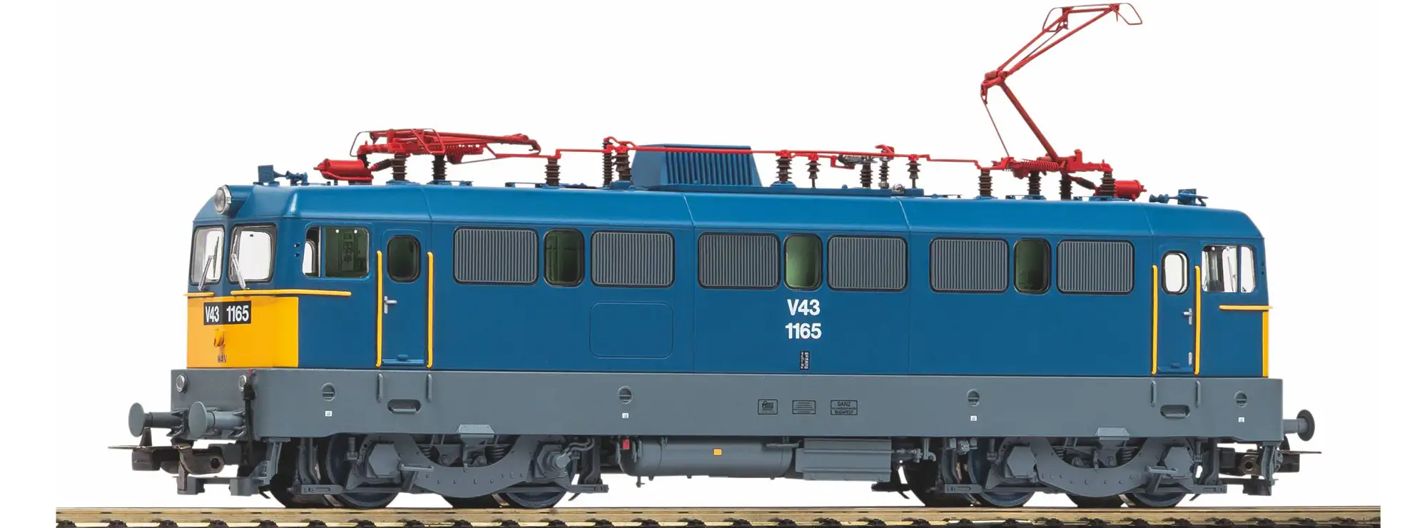 Kleine afbeelding van Piko 51446