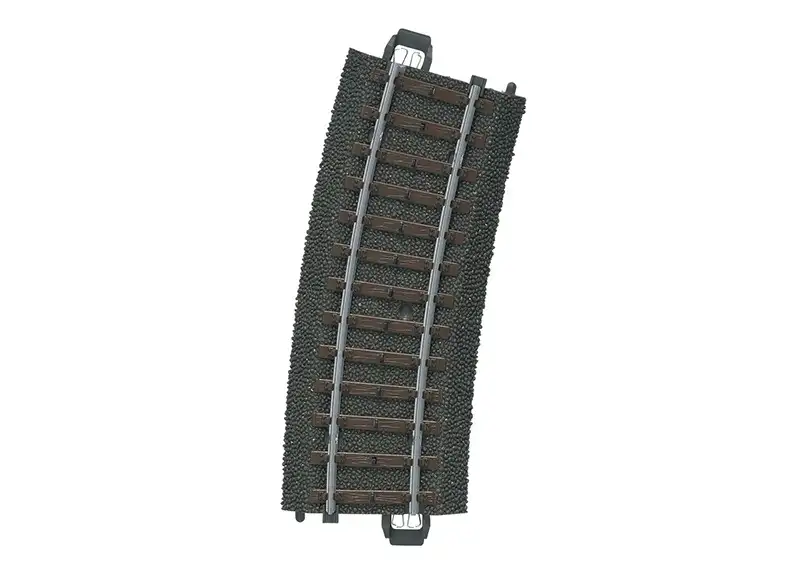 Kleine afbeelding van Märklin 24115