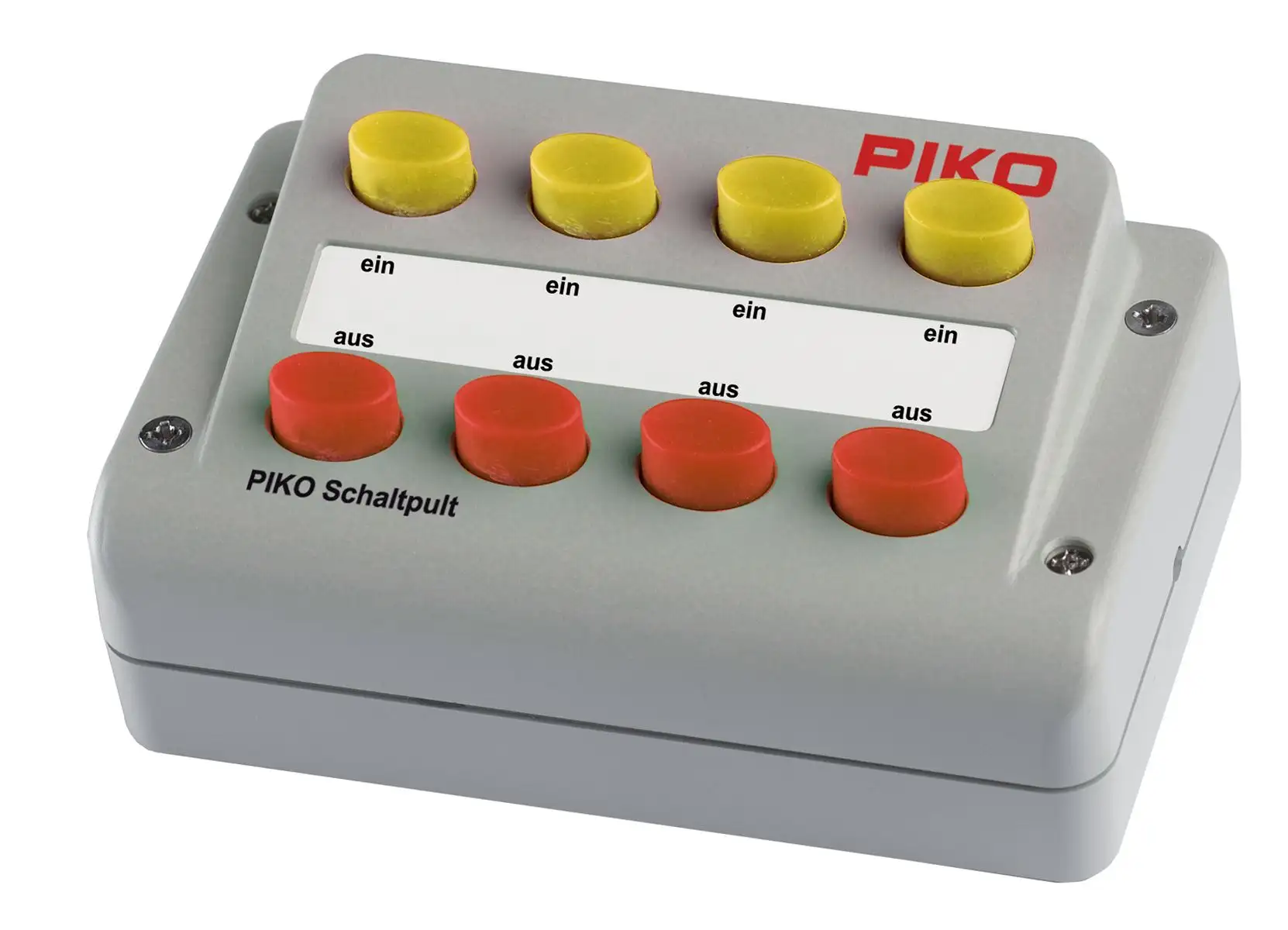 Kleine afbeelding van Piko 55261