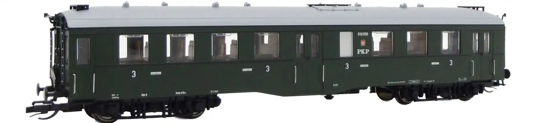 Kleine afbeelding van Saxonia-Modellbau 120051
