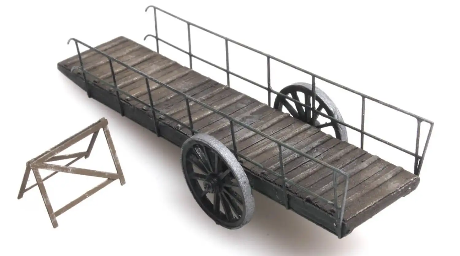 Kleine afbeelding van Artitec 312.026