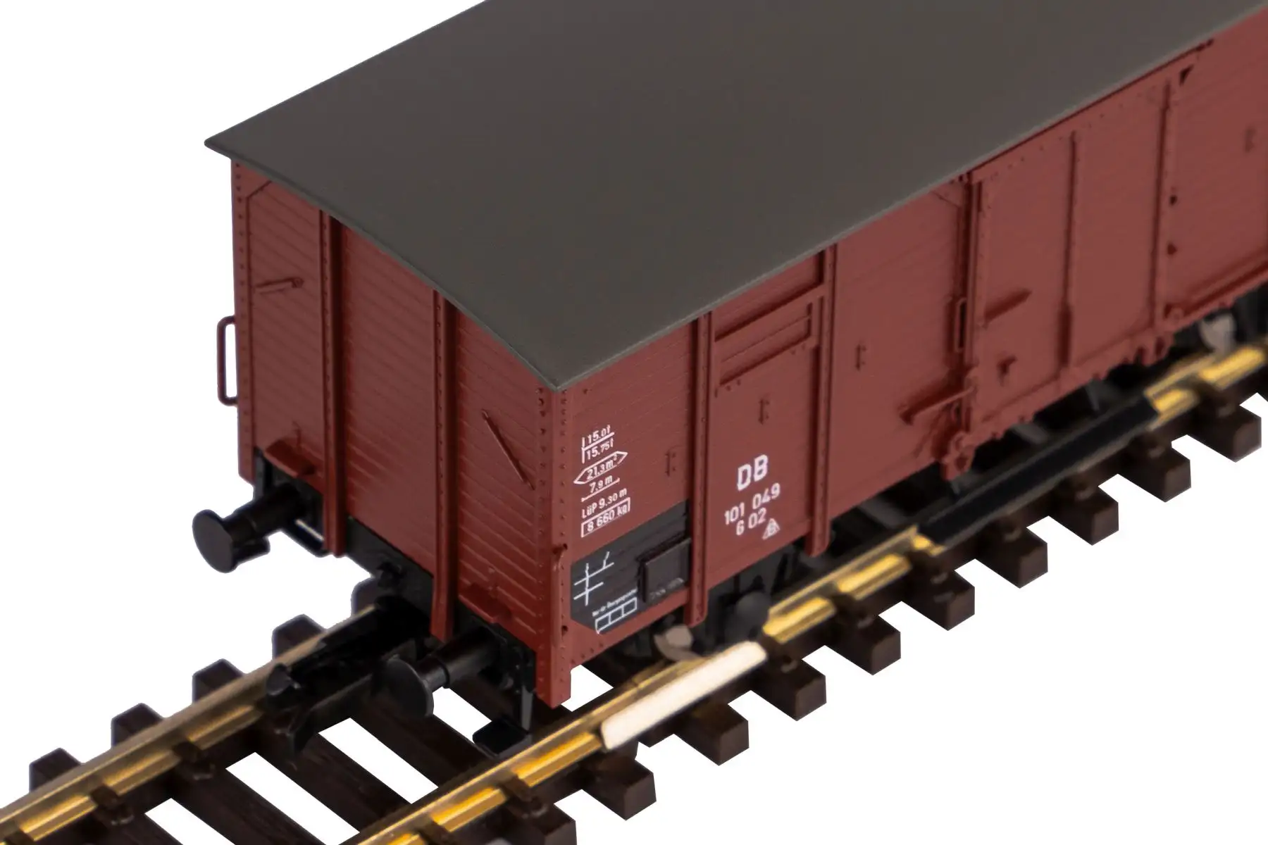 Kleine afbeelding van Piko 47775
