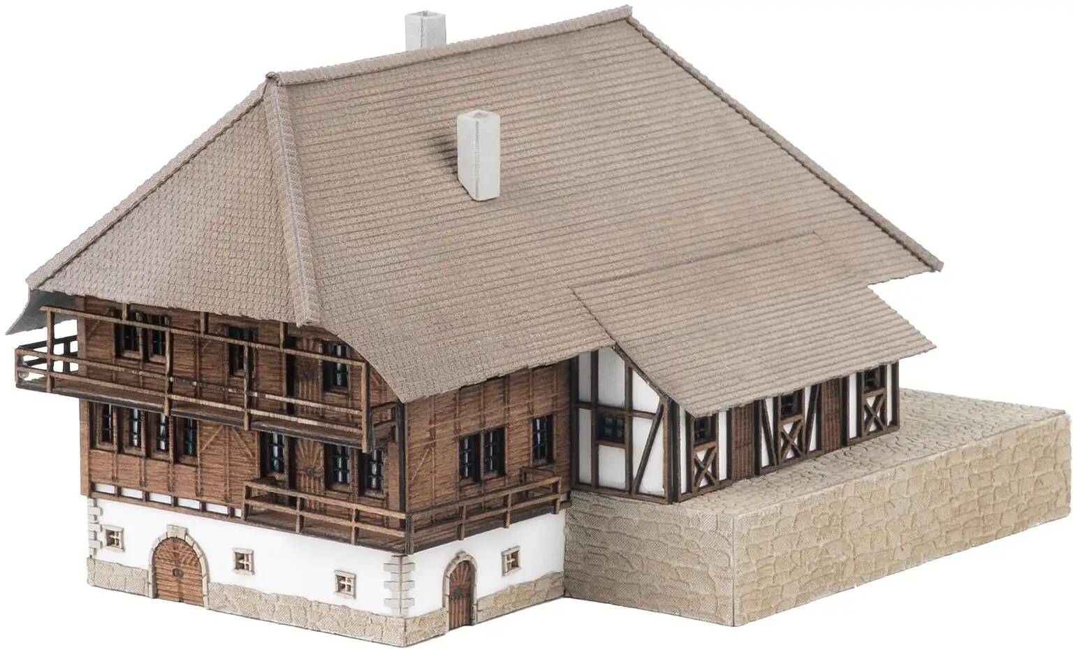 Kleine afbeelding van Faller 282784