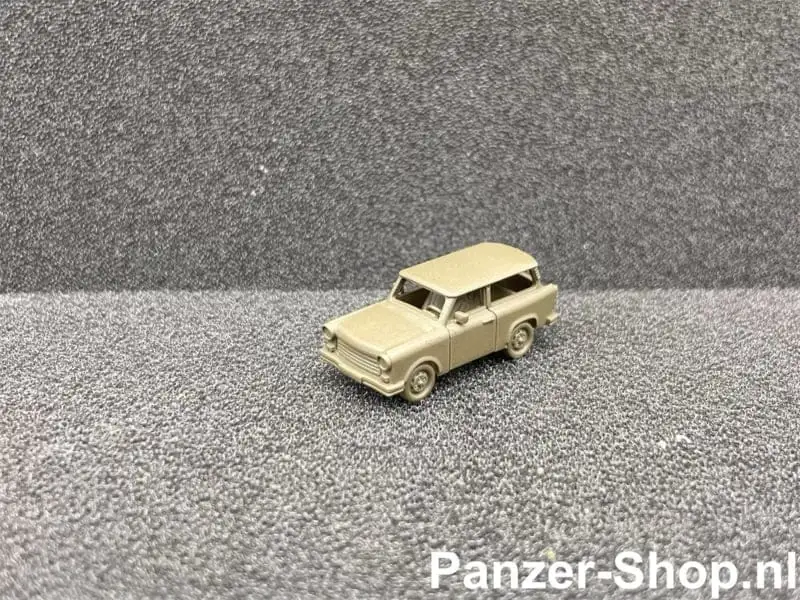 Panzer-Shop 48860393636059