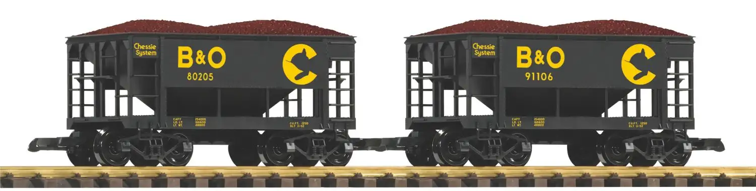 Kleine afbeelding van Piko 38933