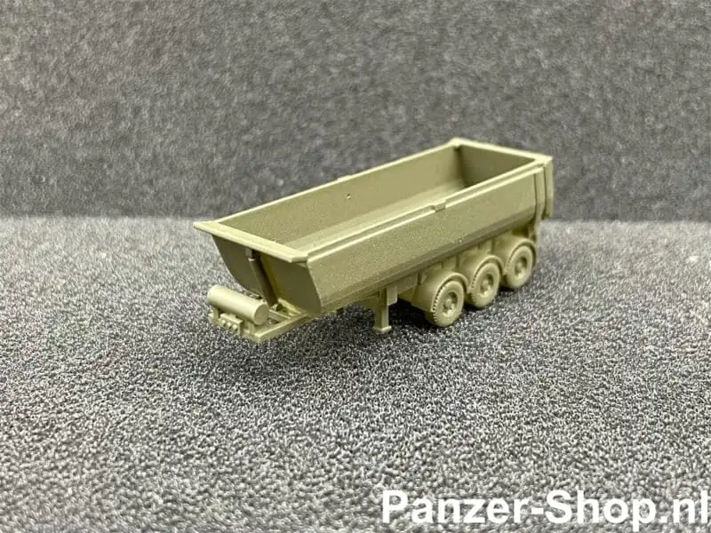 Panzer-Shop 48860425027803