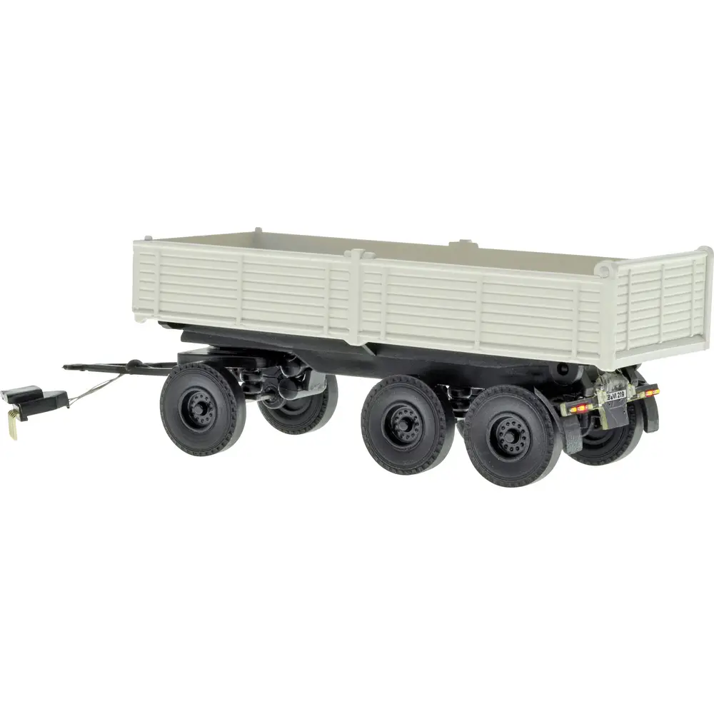 Kleine afbeelding van Viessmann 8219