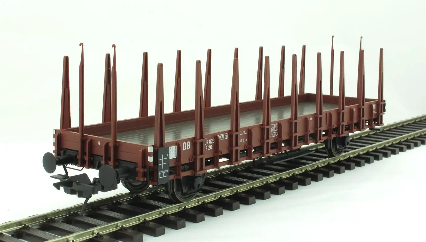 Kleine afbeelding van Lenz 42120-11