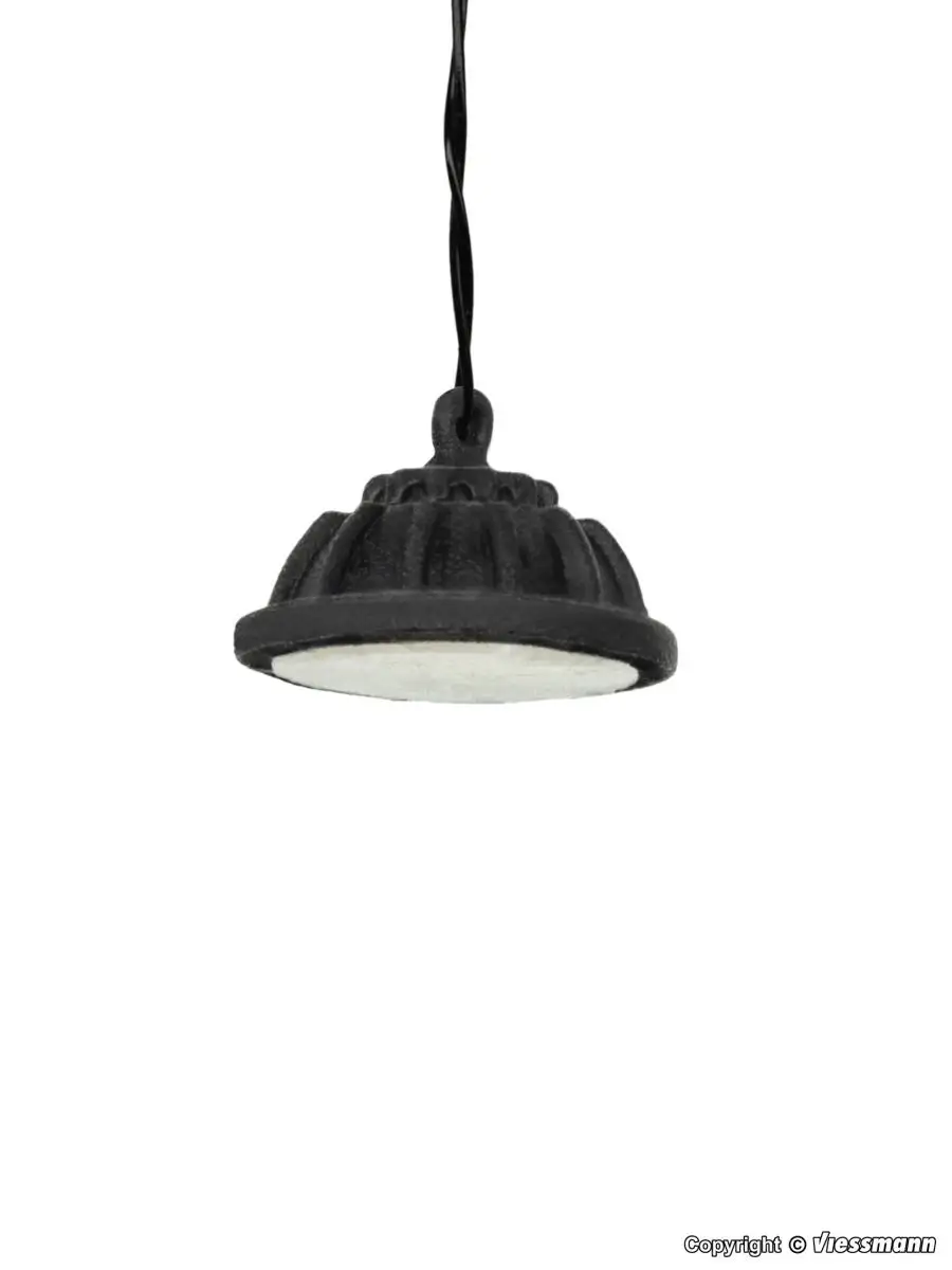 Kleine afbeelding van Viessmann 6100