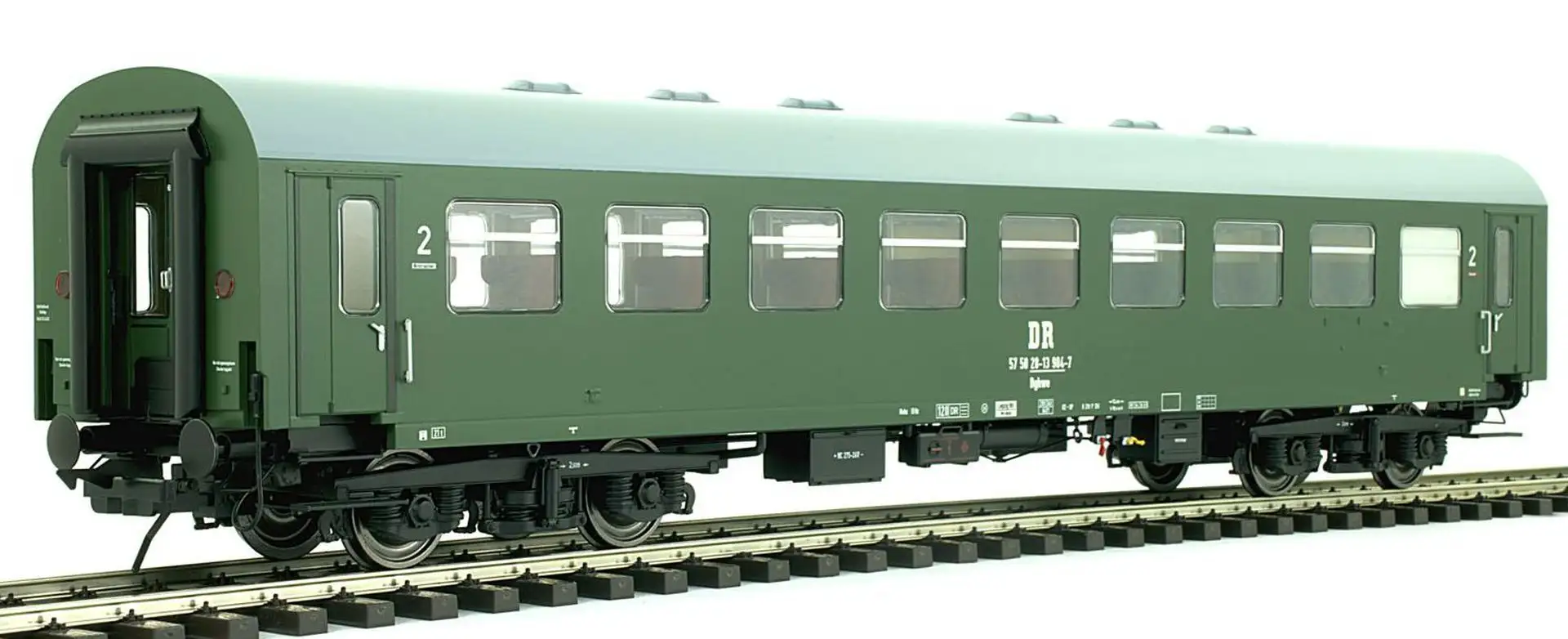 Kleine afbeelding van Lenz 41180-06