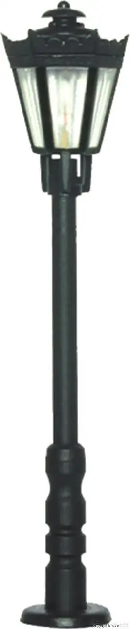 Kleine afbeelding van Viessmann 6071