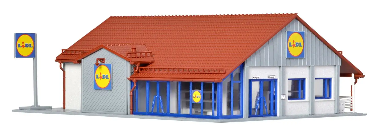 Kleine afbeelding van Vollmer 43662