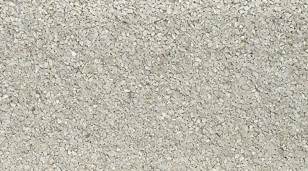 Kleine afbeelding van Busch 7515