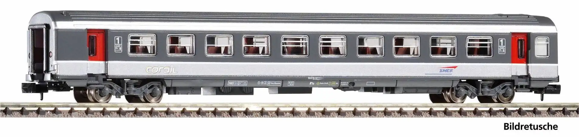 Kleine afbeelding van Piko 94086