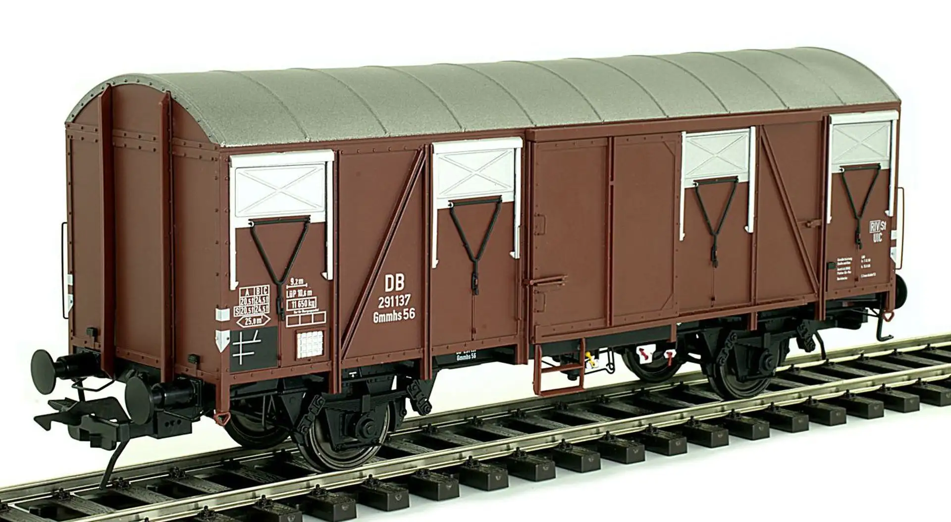 Kleine afbeelding van Lenz 42242-02