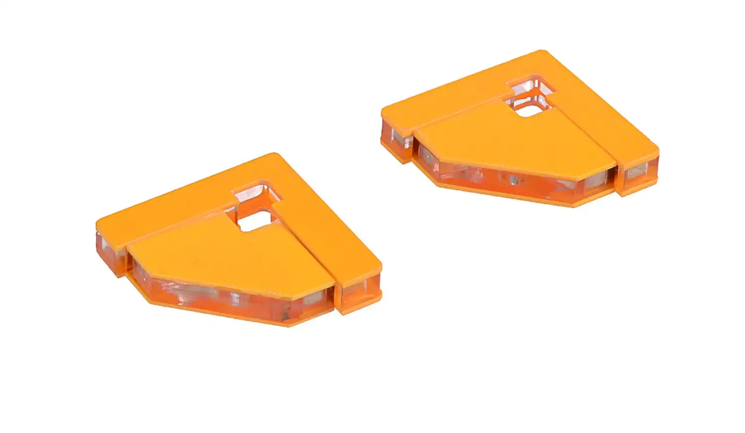 Kleine afbeelding van Proses PR-SS-02