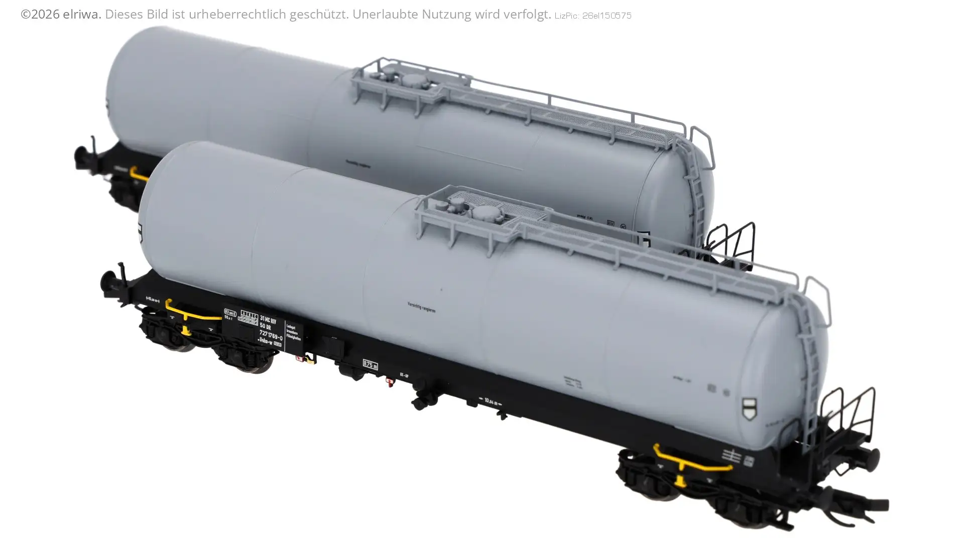 Kleine afbeelding van Saxonia-Modellbau 120210