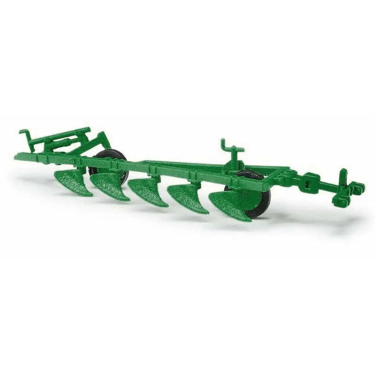 Kleine afbeelding van Busch 8716
