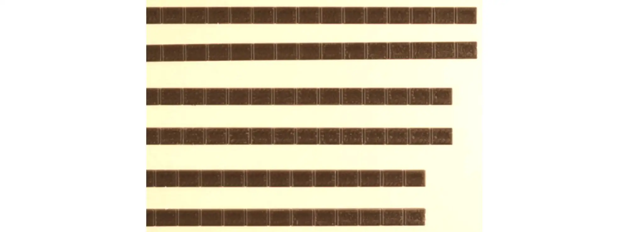 Kleine afbeelding van Auhagen 48656