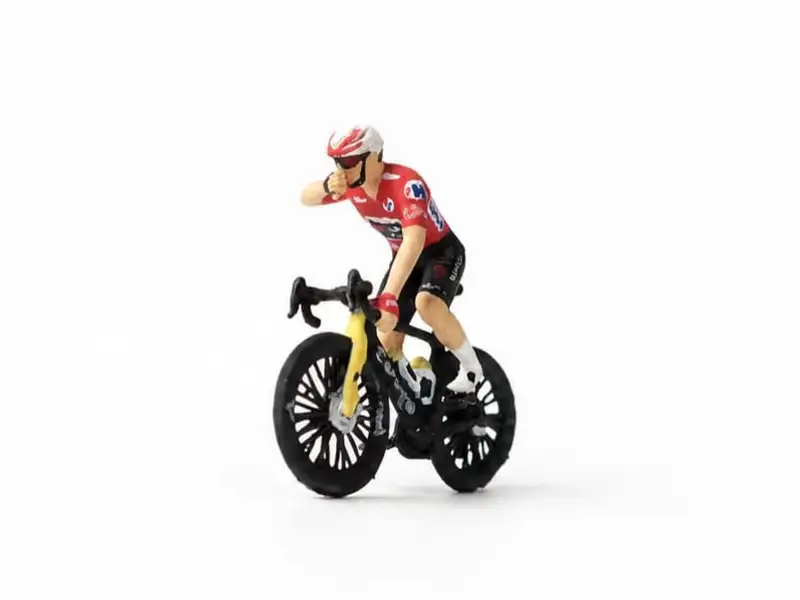 Kleine afbeelding van Modellbahn-Union N-W99081