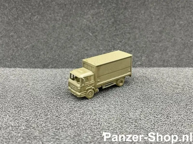 Panzer-Shop 48860393079003