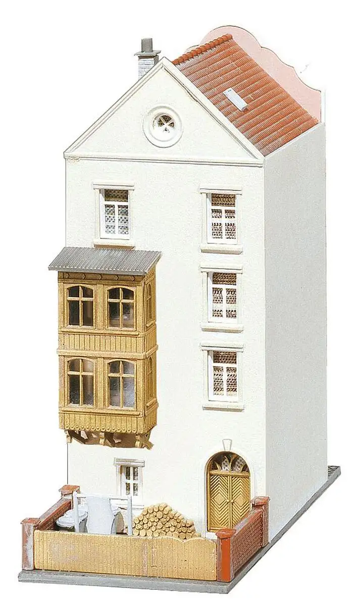 Kleine afbeelding van Faller 232309