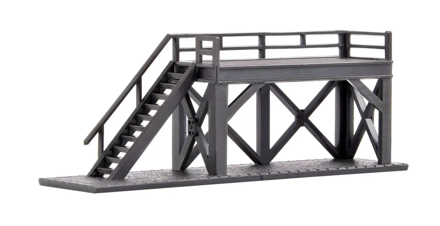 Kleine afbeelding van Vollmer 47548