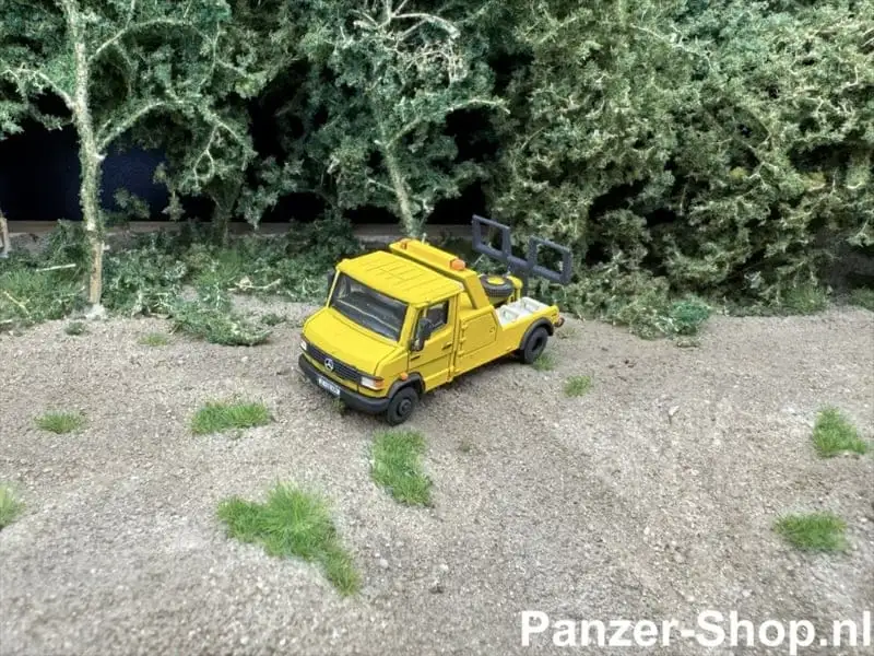 Panzer-Shop 48860363784411