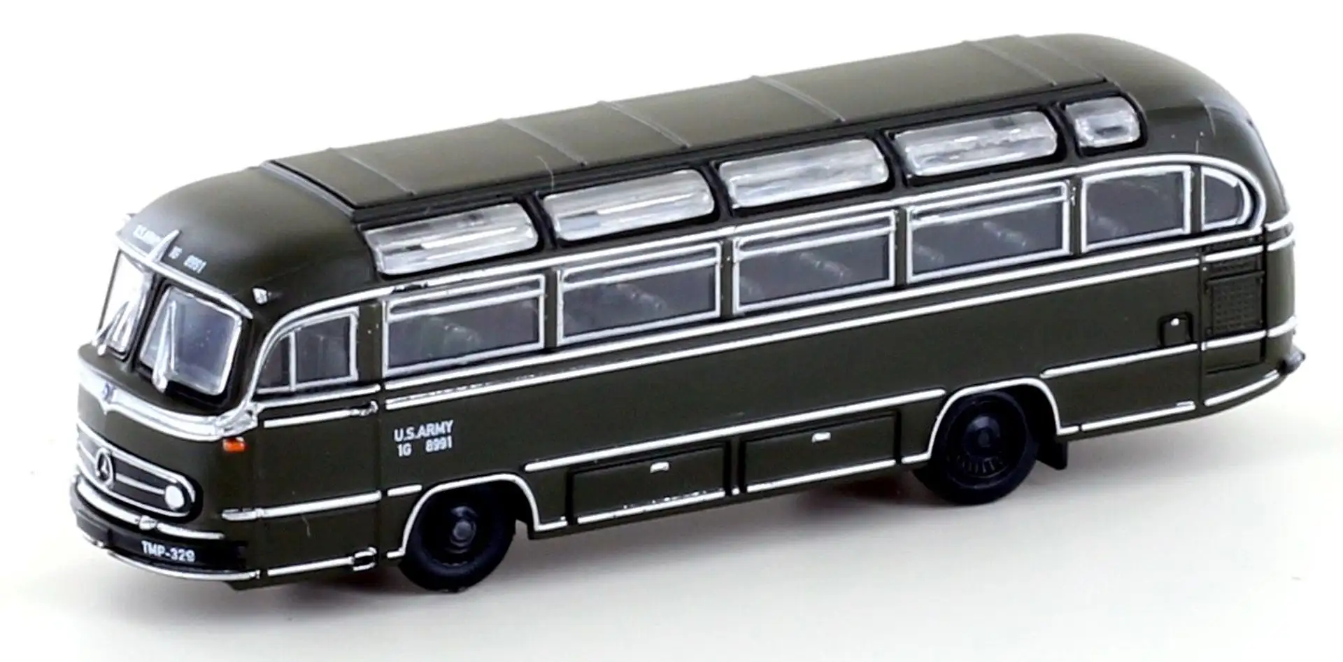 Kleine afbeelding van Lemke C4438
