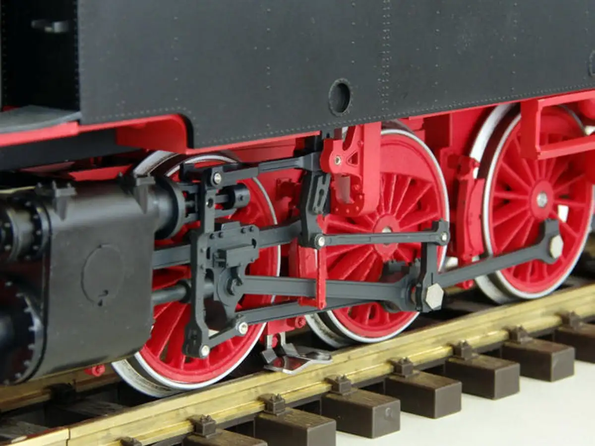 Kleine afbeelding van Piko 37210