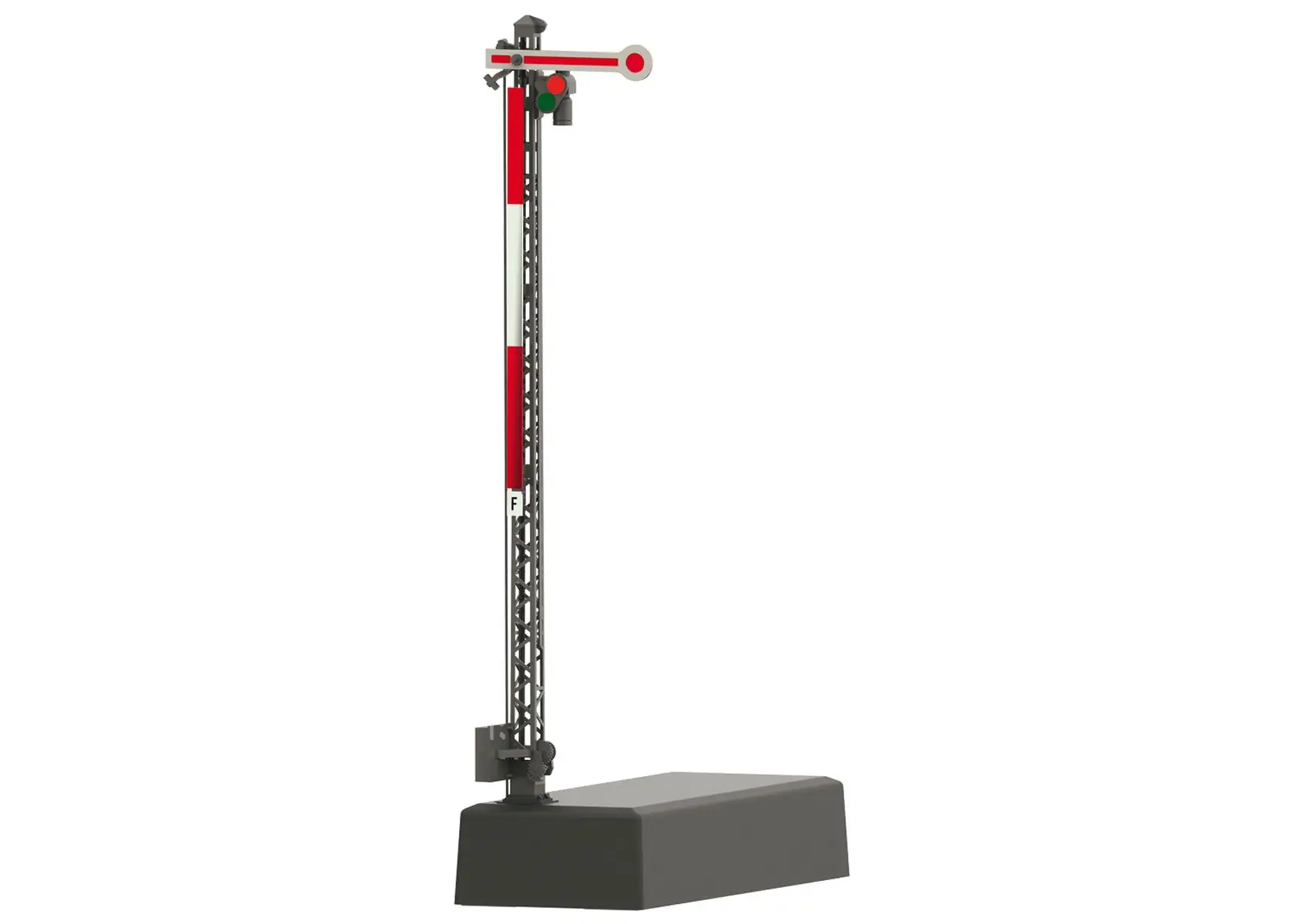 Kleine afbeelding van Märklin 70395