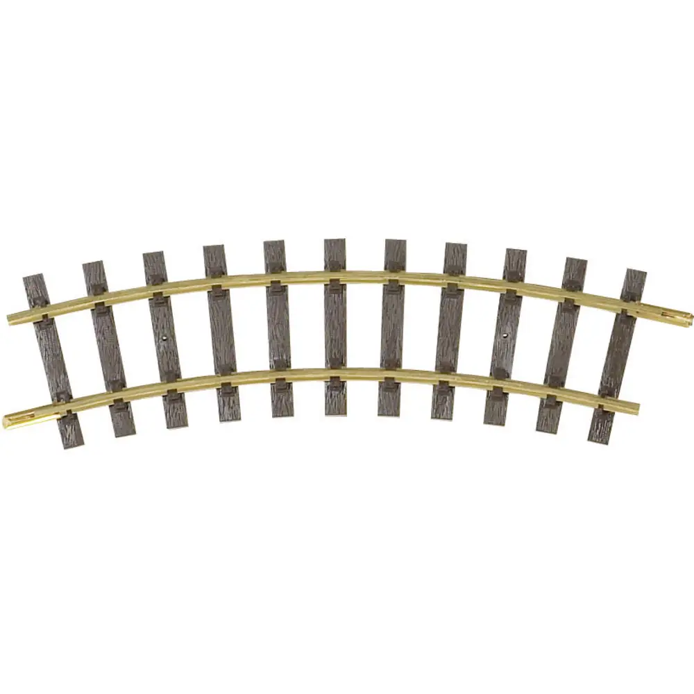 Kleine afbeelding van Piko 35211