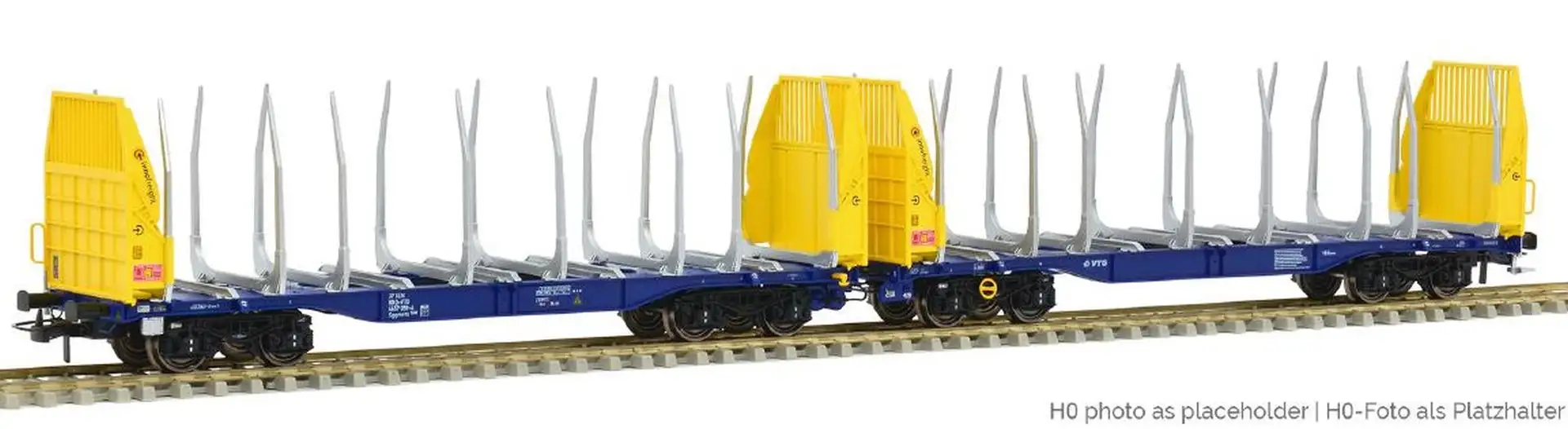 Kleine afbeelding van Sudexpress T657059
