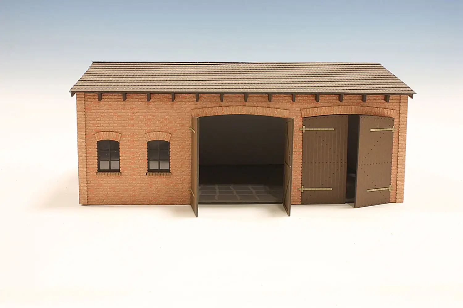 Kleine afbeelding van Joswood 70206