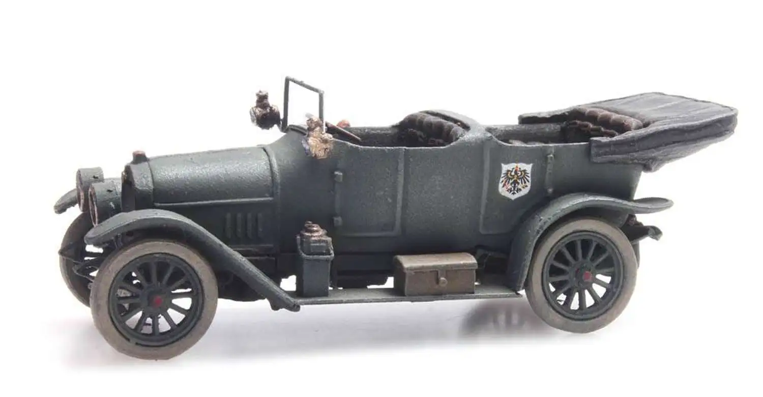 Kleine afbeelding van Artitec 387.382