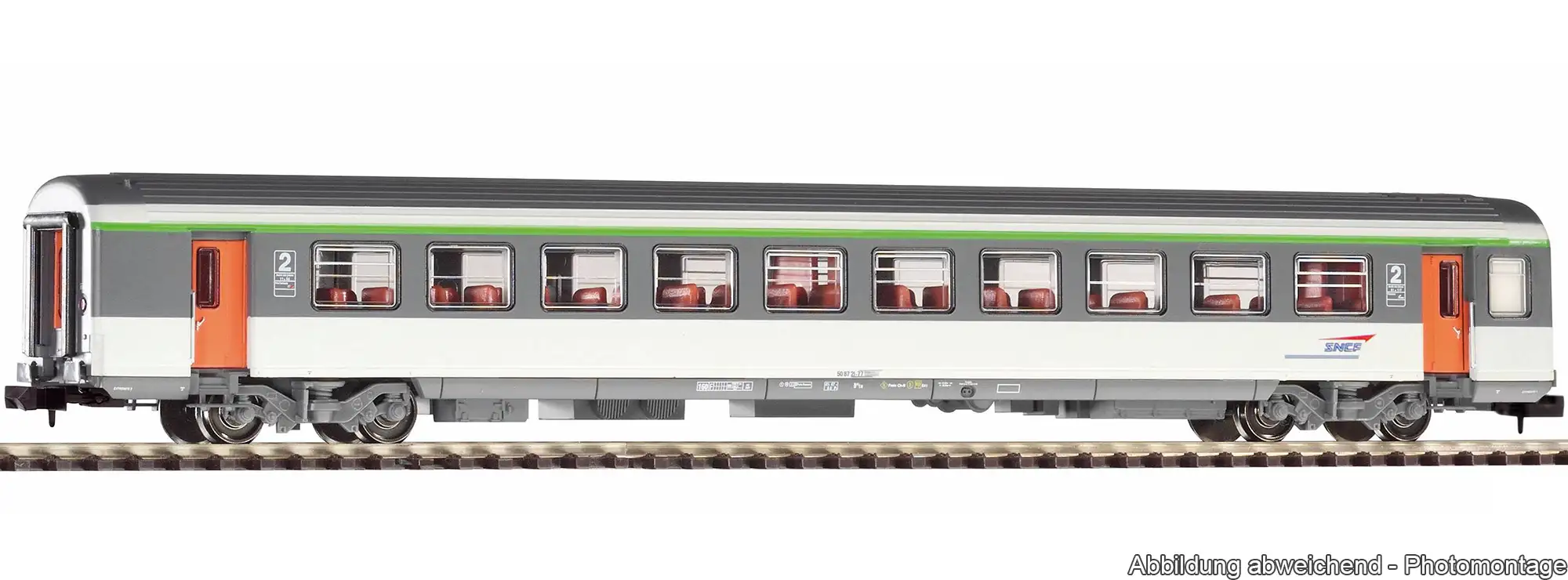 Kleine afbeelding van Piko 94085