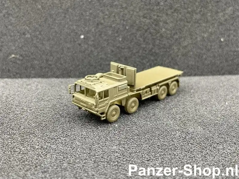 Panzer-Shop 48860410773723