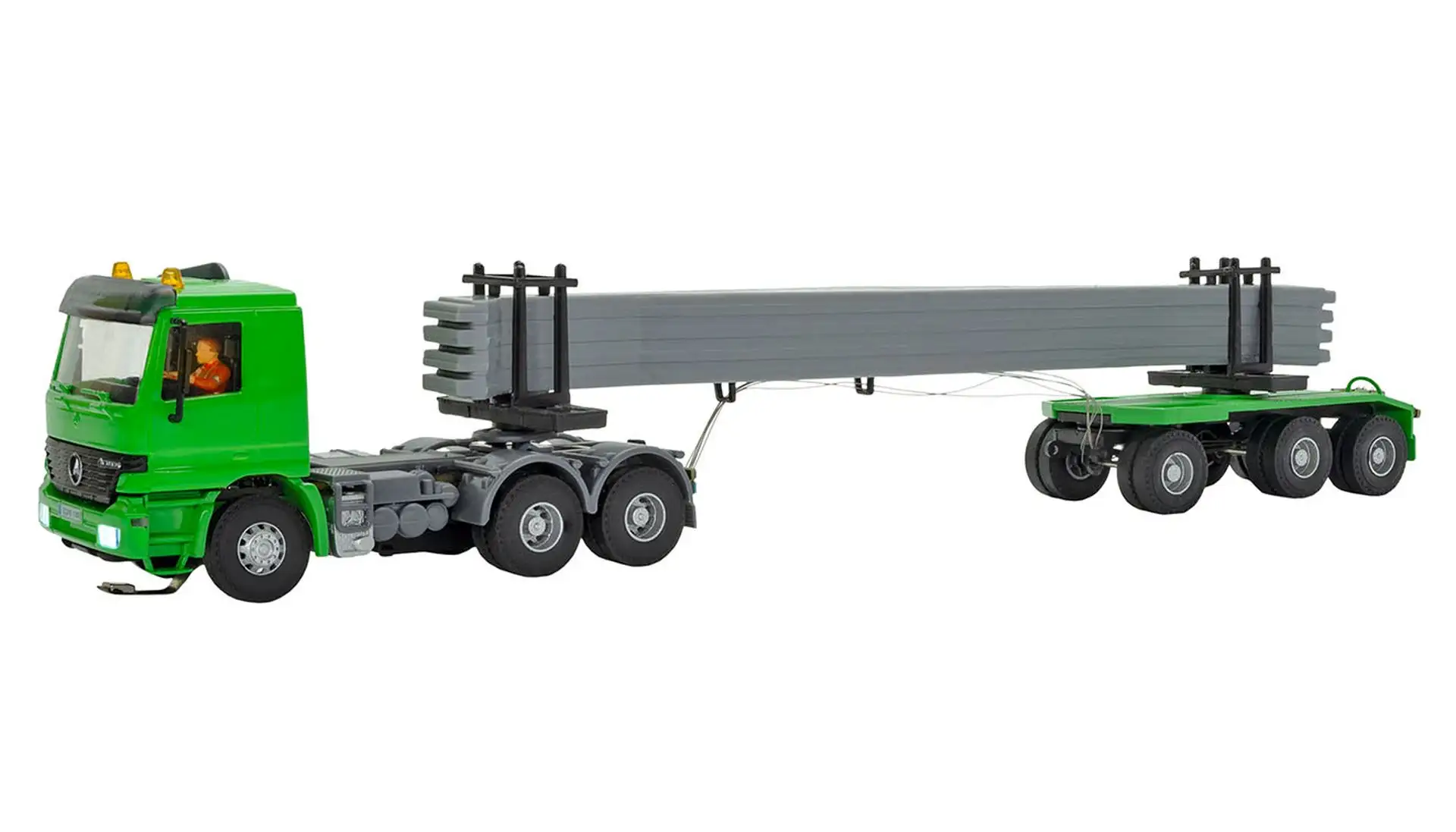 Kleine afbeelding van Viessmann 8032