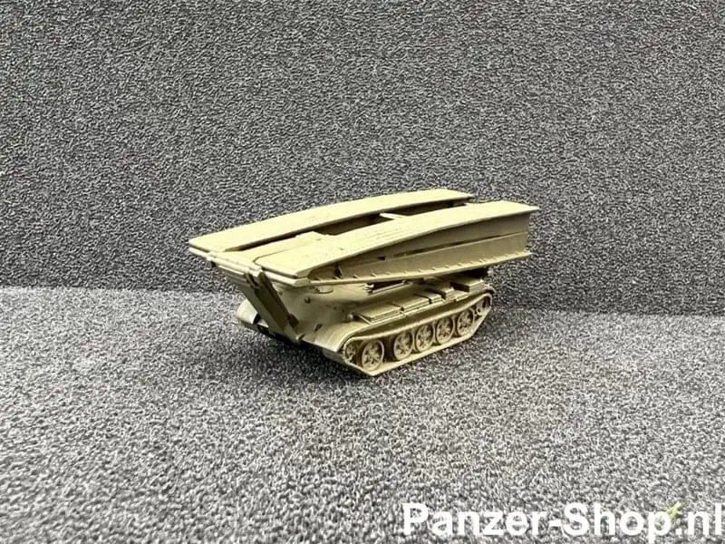 Panzer-Shop 48860406186203