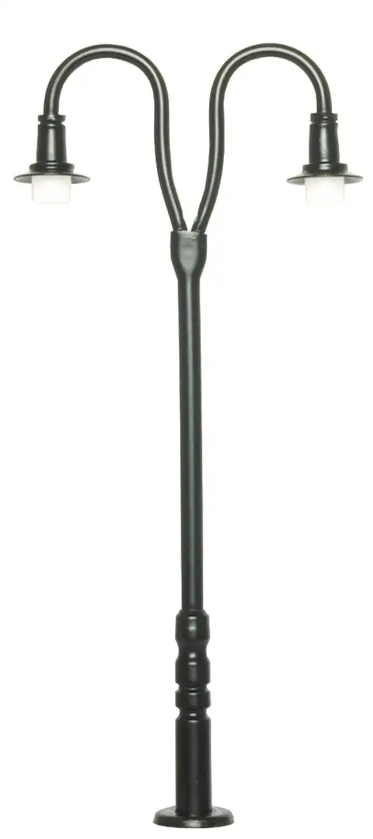 Kleine afbeelding van Viessmann 6041