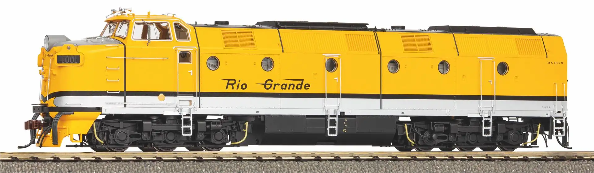 Kleine afbeelding van Piko 97450