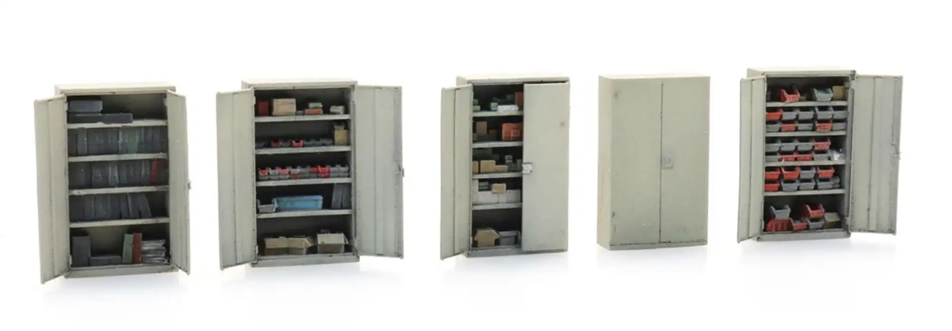 Kleine afbeelding van Artitec 387.506