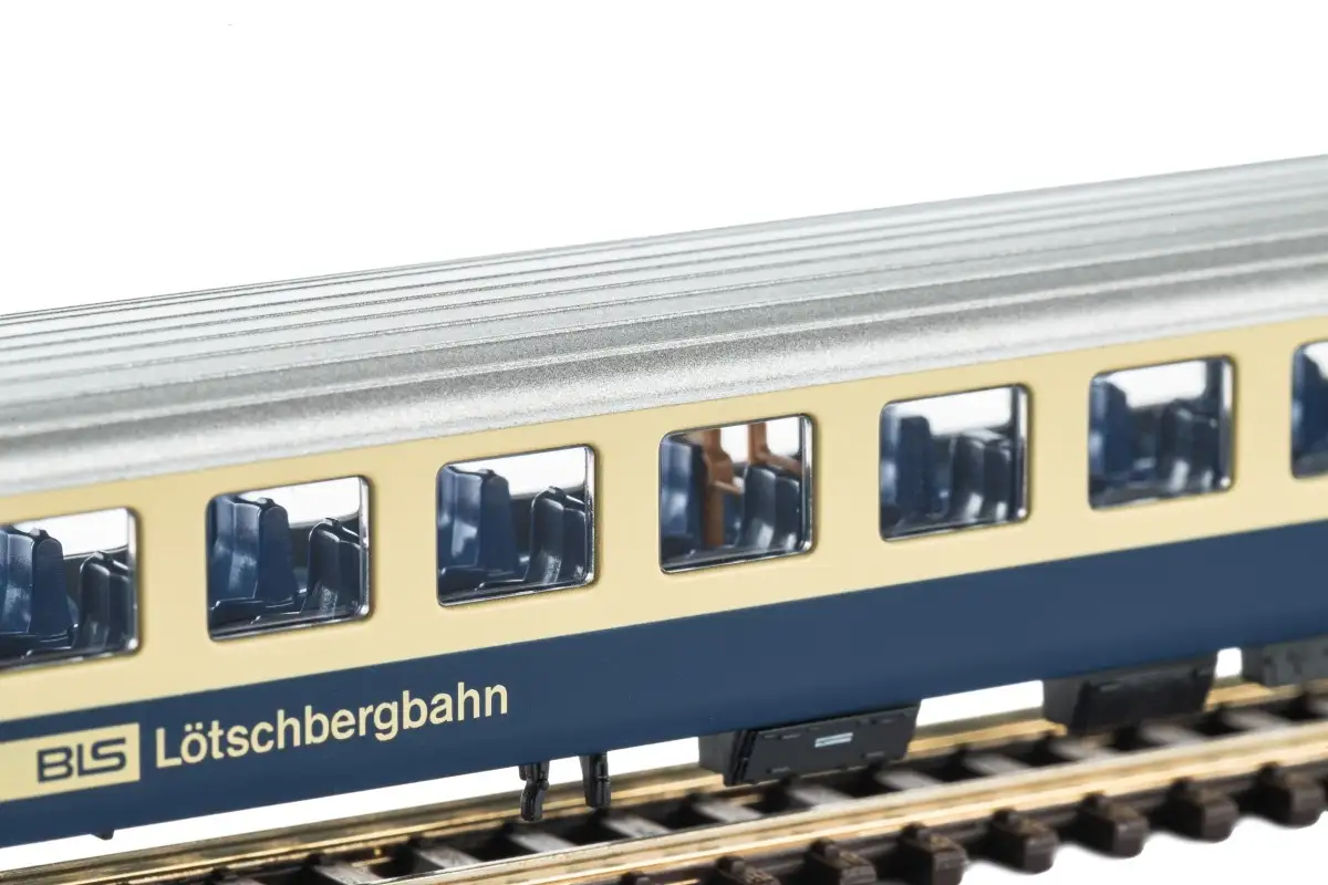 Kleine afbeelding van Piko 94387